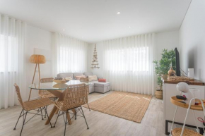 Apartamento T1 Ma'Rase 1
